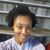 Erica J. Barnes's profile image