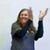 Rhonda Vinesett Head's profile image