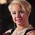 Astrid Wenke-Sebastian's profile image