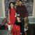 Angie Wright's profile image