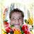 Wanda Fitzgerald's profile image