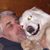 Luc Blaquiere's profile image