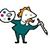 Amy McKenney's profile image