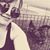 Heather Lorentz's profile image