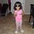 Freydi Gamboa Gamboa's profile image