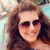 Lora Champlain's profile image