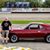 Warren Erickson's profile image