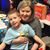 Sarah Estle Henkel's profile image