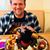 James Jeffries's profile image
