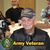 Erman K Jones's profile image