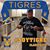 J Ruben Trevino's profile image