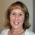 Linda Holm's profile image
