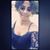 Kathy Rebecca Morris's profile image