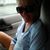 Cindy Broyles Osborne's profile image