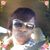 Iam'Her Danae's profile image