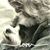 Jennifer Woodman's profile image