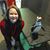 Becca Paigen Tointon's profile image