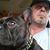 Pete Newsham's profile image