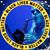 Gary LaDuke's profile image