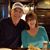 Teresa Price's profile image