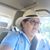 Angela M Jaramillo's profile image