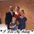 Patsy Leggett's profile image