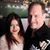 Andrea Venegas's profile image