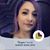 Melina Salazar's profile image