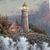 Marytheresa Leitner Sermania's profile image