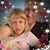 Frank Mateu Carrique's profile image
