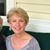 Toni Henry's profile image