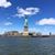 Paula Probst's profile image