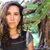 Leticia Borrego's profile image