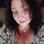 Maria Belli's profile image