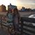 Cindy Wolfe Valyou's profile image