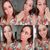 Carrie Servantes's profile image