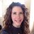 Krystal Leach's profile image