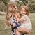Breanna Ferrell's profile image