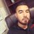 Carlos D Lopez's profile image