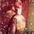 Janet Renee Skiles's profile image