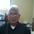 Victor Lara's profile image