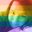 Ariel Caporale's profile image