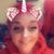 Amanda Hooten's profile image