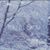 AnnMarie Batkoski's profile image