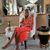 Linda Turitto's profile image