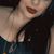 Lopez Nayoo's profile image