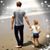 Julie Bishop-Hendrickson's profile image