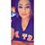 Mary Lopez's profile image