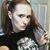 Priscilla Rose Wilson's profile image
