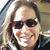Trina Williams's profile image
